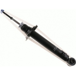 amortizatorius
                                SACHS                                                312 915, SACHS, 312915, a