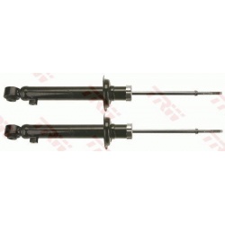 Amortizatorius TRW TWIN
JGS1012T, TRW, JGS1012T, auto detalė