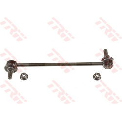 stabilizatoriaus traukė
TRW JTS1599, TRW, JTS