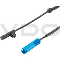 VDO                                                S107613001Z, VDO, S107613001Z, auto detalė