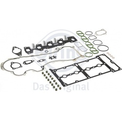 tarpiklių komplektas, cilindro galva
                                ELRING                                                4