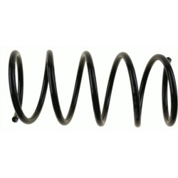 spyruoklė
                                SACHS                                                997 727, SACHS, 997727, auto 