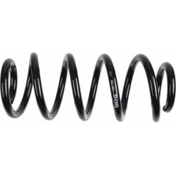 spyruoklė
                                SACHS                                                993 169, SACHS, 993169, auto 