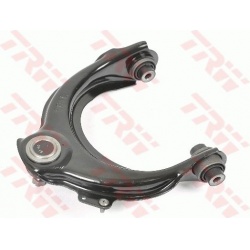 pakabos svirtis
                                TRW                                                JTC7667, TRW, JTC7667, aut