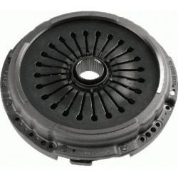 diskatorius
                                SACHS                                                3482 000 589, SACHS, 3482000