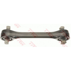 pakabos svirtis
                                TRW                                                JRR0197, TRW, JRR0197, aut