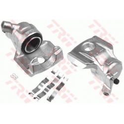 stabdžių apkaba
                                TRW                                                BHU109E, TRW, BHU109E, a