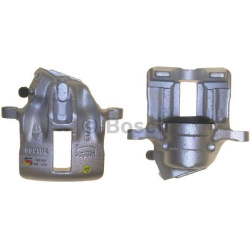 stabdžių apkaba
                                BOSCH                                                0204103525, BOSCH, 020