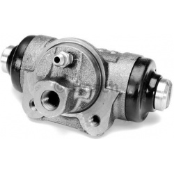 rato stabdžių cilindras
                                BOSCH                                                0204116578, BO