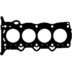 tarpiklis, cilindro galva
                                CORTECO                                                415326P, COR