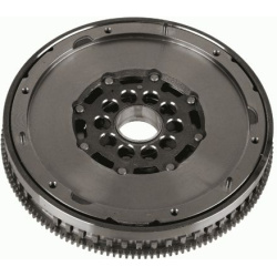 smagratis Dual-mass flywheel
SACHS 2294 501 20