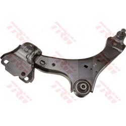 pakabos svirtis
                                TRW                                                JTC2545, TRW, JTC2545, aut