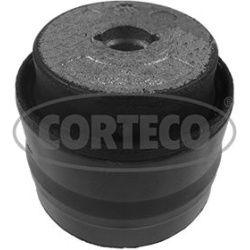 stebulės laikiklio įvorė
                                CORTECO                                                49391597, 