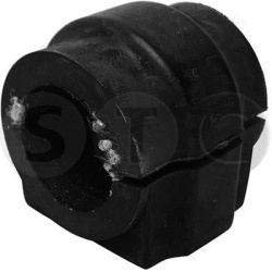 įvorė, stabilizatorius
                                STC                                                T407275, STC, T40