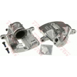 stabdžių apkaba
                                TRW                                                BHW194E, TRW, BHW194E, a