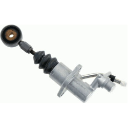 pagrindinis cilindras, sankaba
                                SACHS                                                6284 008 