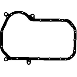 Tarpinė karterio
                                ELRING                                                163.520, ELRING, 1635