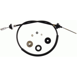 sankabos trosas
                                SACHS                                                3074 003 375, SACHS, 307