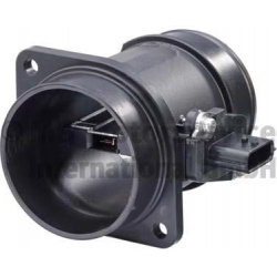 oro masės jutiklis
                                PIERBURG                                                7.22184.52.0, PIE