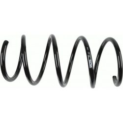 spyruoklė
                                SACHS                                                997 877, SACHS, 997877, auto 