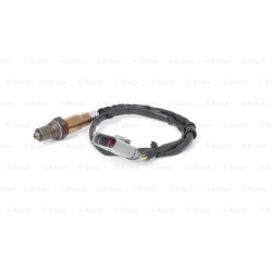lambda jutiklis
                                BOSCH                                                0258027110, BOSCH, 02580