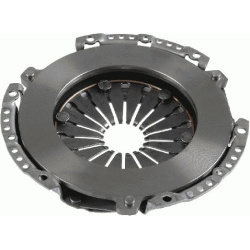 diskatorius
                                SACHS                                3082 274 041, SACHS, 3082274041, auto detal�