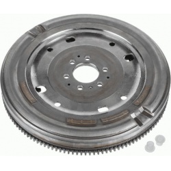 smagratis Dual-mass flywheel
                                SACHS                                2295 601 003, SACHS, 229560