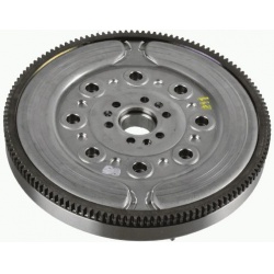 smagratis Dual-mass flywheel
                                SACHS                                2294 001 971, SACHS, 2294 0