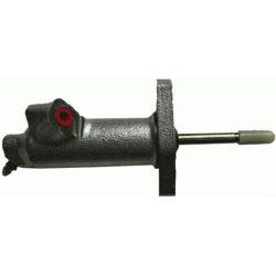 darbinis cilindras, sankaba
                                SACHS                                6283 600 108, SACHS, 6283600
