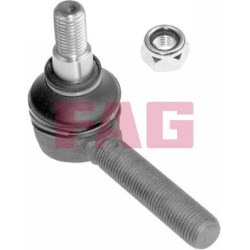 vairo traukės antgalis
                                FAG                                840072610, FAG, 840072610, auto de