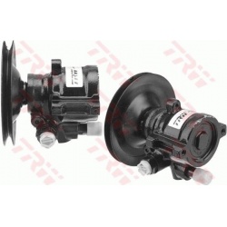 hidraulinis siurblys, vairo sistema
                                TRW                                                JPR105