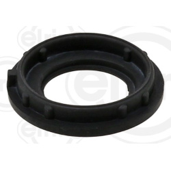 tarpiklis, svirties dangtis
                                ELRING                                                037.741, EL