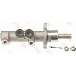 pagrindinis cilindras, stabdžiai
                                TRW                                                PMK927, 