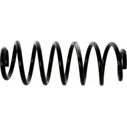 spyruoklė
SACHS 994 260, SACHS, 994260, auto