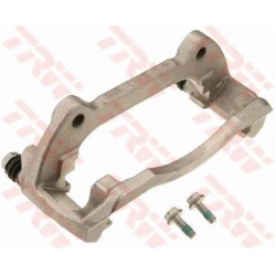 laikiklis, stabdžių apkaba
                                TRW                                                BDA1020, TRW,