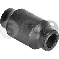 sailentblokas
                                STC                                                T457932, STC, T457932, auto 