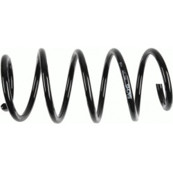 spyruoklė
SACHS 993 226, SACHS, 993226, auto