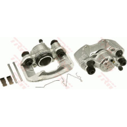 stabdžių apkaba
                                TRW                                                BHV625E, TRW, BHV625E, a