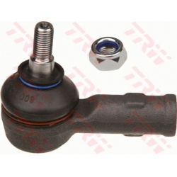 vairo traukės antgalis
                                TRW                                                JTE212, TRW, JTE21