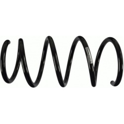 spyruoklė
SACHS 993 404, SACHS, 993404, auto