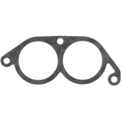 tarpiklis, įsiurbimo kolektoriaus korpusas
                                ELRING                                           