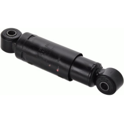 buferis, variklio tvirtinimas
                                SACHS                                                101 315, S