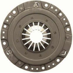 diskatorius
                                SACHS                                                3082 904 001, SACHS, 3082904