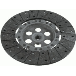 sankabos diskas
                                SACHS                                                1864 974 001, SACHS, 186
