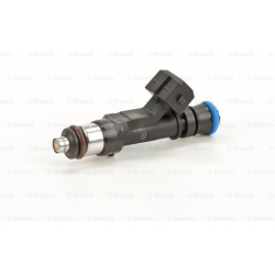purkštukas
                                BOSCH                                                0280158205, BOSCH, 028015820