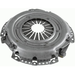 diskatorius
                                SACHS                                                3082 274 041, SACHS, 3082274