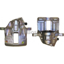 stabdžių apkaba
                                BOSCH                                                0204103524, BOSCH, 020