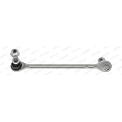 Stabilizatoriaus traukė
                                MOOG                                                ME-LS-15129, MOO