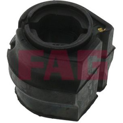 stabilizatoriaus įvorė
                                FAG                                                819015910, FAG, 8