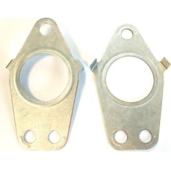 tarpiklis, išleidimo kolektorius
                                ELRING                                                461.8